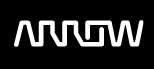 ARROW logo