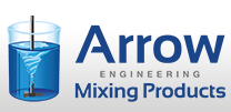 ARROWENG logo