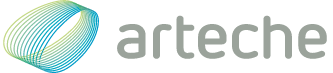 ARTECHE logo