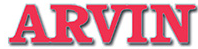 ARVIN IND logo