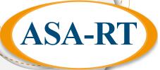 ASA-RT logo