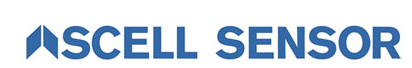 ASCELL logo
