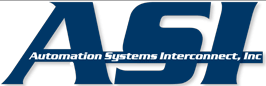 ASI logo