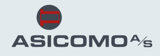 ASICOMO logo