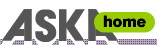 ASKA logo