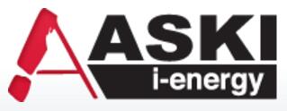 ASKI logo