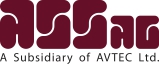 ASSAG logo