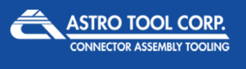 ASTRO TOOL logo