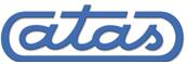 ATAS logo