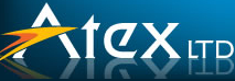 ATEX logo