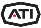 ATI logo