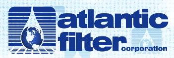 ATLANTIC logo