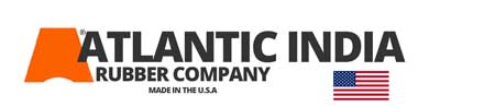 ATLANTICINDIA logo