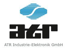 ATR logo