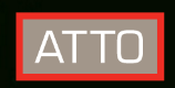 ATTO logo