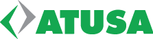 ATUSA logo