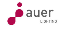 AUER logo