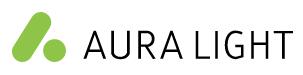 AURA logo