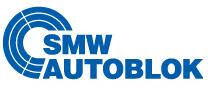 AUTOBLOK logo