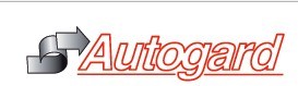 AUTOGARD logo