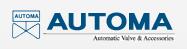 AUTOMA logo