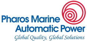 AUTOMATIC POWER logo