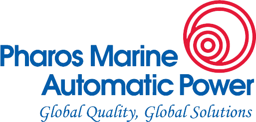 AUTOMATICPOWER logo