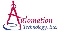 AUTOMATION Technology logo