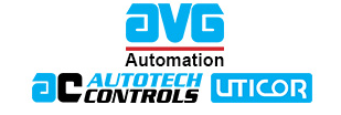 AUTOTECH logo