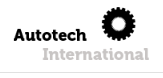 AUTOTECHGEAR logo