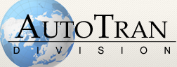 AUTOTRAN logo