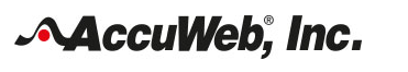 AUUWEB logo