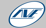 AVE logo