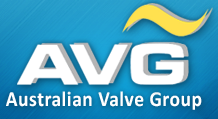 AVG logo