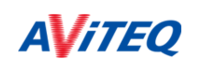 AVITEQ logo