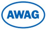 AWAG logo