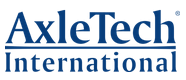 AXLETECH logo