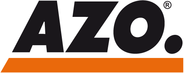 AZO logo