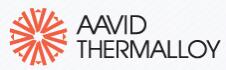 Aavid Thermalloy logo