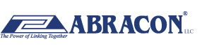 Abracon logo