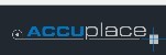 AccuPlace logo