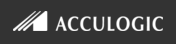 Acculogic logo