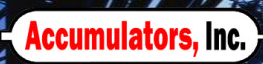 Accumulators logo