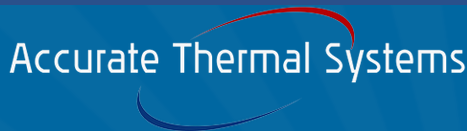 Accurate Thermal Systems logo