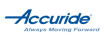 Accuride logo