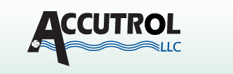 Accutrol LLC logo