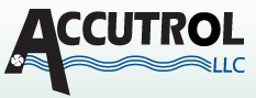 Accutrol logo