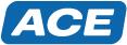 Ace Controls logo