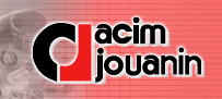 AcimJouanin logo