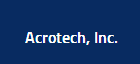 Acrotech logo